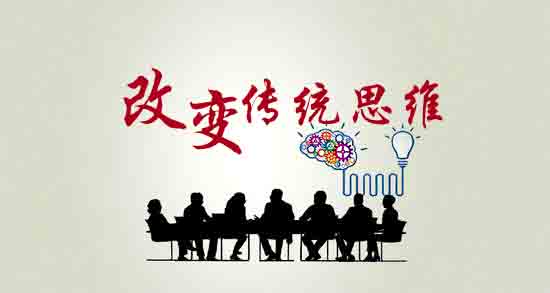 什么樣的企業(yè)宣傳片才能為企業(yè)的營(yíng)銷(xiāo)助力.jpg